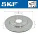 VKBD80185V2 Автозапчастина SKF підбір по vin на Brocar