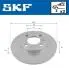 VKBD80184S2 Автозапчастина SKF підбір по vin на Brocar