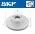 VKBD80179V1 Автозапчастина SKF підбір по vin на Brocar