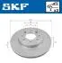 VKBD80175V2 Автозапчастина SKF підбір по vin на Brocar