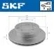 VKBD80174V2 Гальмівний диск SKF підбір по vin на Brocar