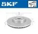 VKBD80172V1 Автозапчастина SKF підбір по vin на Brocar