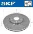 VKBD80171V1 Автозапчастина SKF підбір по vin на Brocar