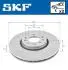 VKBD80170V2 Автозапчастина SKF підбір по vin на Brocar
