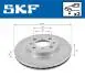 VKBD80167V2 Автозапчастина SKF підбір по vin на Brocar