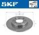 VKBD80165S2 Автозапчастина SKF підбір по vin на Brocar