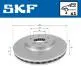VKBD80163V1 Автозапчастина SKF підбір по vin на Brocar