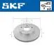 VKBD80160V2 Автозапчастина SKF підбір по vin на Brocar
