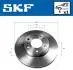 VKBD80156V1 Автозапчастина SKF підбір по vin на Brocar