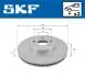 VKBD80152V2 Автозапчастина SKF підбір по vin на Brocar