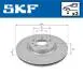VKBD80150V2 Автозапчастина SKF підбір по vin на Brocar