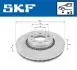 VKBD80144V1 Автозапчастина SKF підбір по vin на Brocar