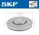 VKBD80149V1 Автозапчастина SKF підбір по vin на Brocar