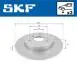 VKBD80142S2 Автозапчастина SKF підбір по vin на Brocar