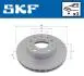 VKBD80139V1 Автозапчастина SKF підбір по vin на Brocar