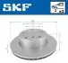 VKBD80133V2 Автозапчастина SKF підбір по vin на Brocar