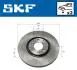 VKBD80135V2 Автозапчастина SKF підбір по vin на Brocar
