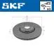 VKBD80128V1 Автозапчастина SKF підбір по vin на Brocar