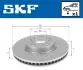 VKBD80129V1 Автозапчастина SKF підбір по vin на Brocar