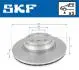 VKBD80124V1 Автозапчастина SKF підбір по vin на Brocar