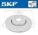 VKBD80116V1 Автозапчастина SKF підбір по vin на Brocar