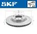 VKBD80113V2 Автозапчастина SKF підбір по vin на Brocar