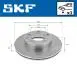 VKBD80109V1 Автозапчастина SKF підбір по vin на Brocar