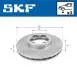 VKBD80108V1 Автозапчастина SKF підбір по vin на Brocar