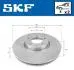 VKBD80106V2 Автозапчастина SKF підбір по vin на Brocar