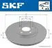 VKBD80082V1 Автозапчастина SKF підбір по vin на Brocar