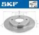 VKBD80076S2 Автозапчастина SKF підбір по vin на Brocar