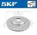 VKBD80062V2 Автозапчастина SKF підбір по vin на Brocar
