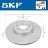 VKBD80053V2 Автозапчастина SKF підбір по vin на Brocar