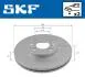 VKBD80011V2 Автозапчастина SKF підбір по vin на Brocar