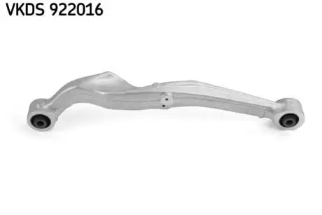 VKDS922016 Автозапчастина SKF підбір по vin на Brocar