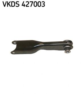 VKDS427003 Автозапчастина SKF підбір по vin на Brocar