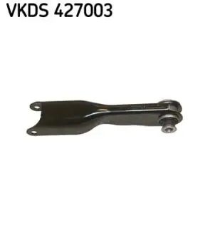 VKDS427003 Автозапчастина SKF подбор по vin на Brocar