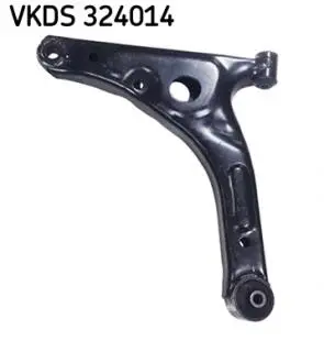 VKDS324014 Автозапчастина SKF підбір по vin на Brocar