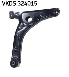 VKDS324015 Автозапчастина SKF підбір по vin на Brocar