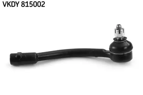 VKDY815002 Автозапчастина SKF подбор по vin на Brocar