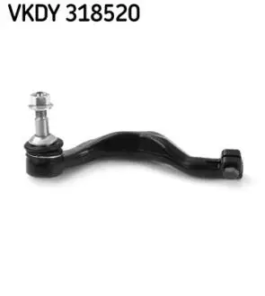 VKDY318520 Автозапчастина SKF підбір по vin на Brocar