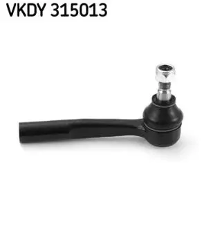 VKDY315013 Автозапчастина SKF подбор по vin на Brocar