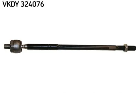 VKDY324076 Автозапчастина SKF підбір по vin на Brocar