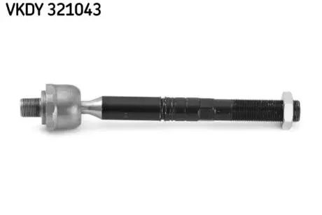 VKDY321043 Автозапчастина SKF підбір по vin на Brocar