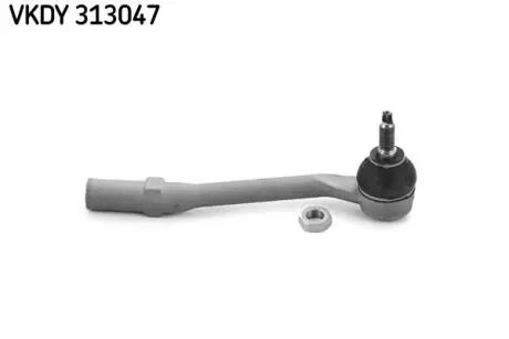 VKDY313047 Автозапчастина SKF підбір по vin на Brocar