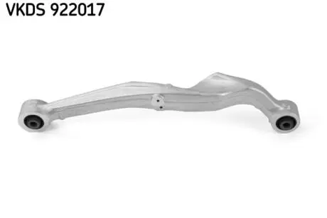 VKDS922017 Важіль підвіски, підвіска коліс SKF підбір по vin на Brocar