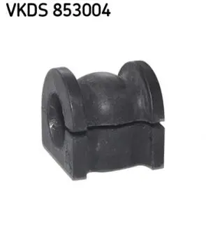 VKDS853004 Автозапчастина SKF подбор по vin на Brocar