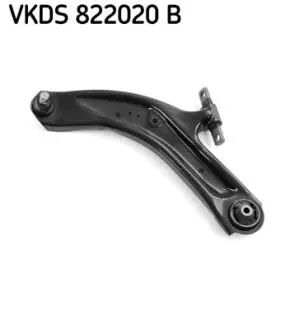 VKDS822020B Автозапчастина SKF подбор по vin на Brocar