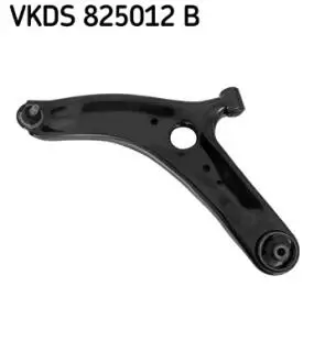 VKDS825012B Автозапчастина SKF підбір по vin на Brocar