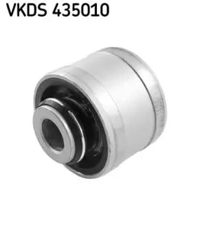 VKDS435010 Автозапчастина SKF підбір по vin на Brocar
